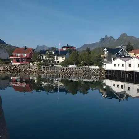 Berg *