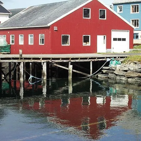 Berg *