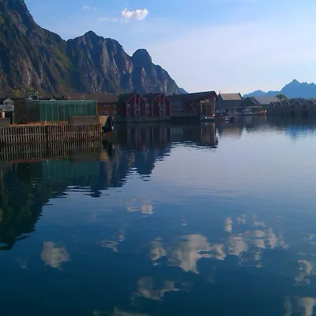 Berg *